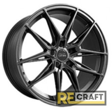 CAST WHEELS CW5581 8.5x19 5x114.3 ET30 DIA73.1