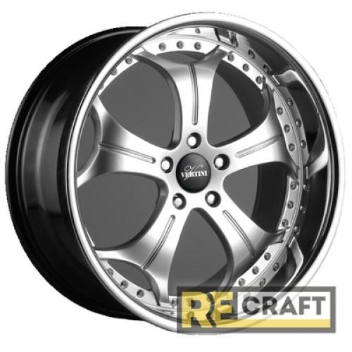 Koya Regency 8x18 5x120 ET35 DIA74.1 GPSSL Koya Regency 8x18 5x120 ET35 DIA74.1 GPSSL