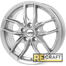 Autec Bavaris 7.5x17 5x112 ET27 DIA66.6 S