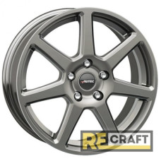 Autec Tallin 6.5x15 4x108 ET20 DIA65.1 T