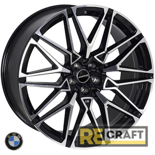 JH A1393 9.5x22 5x120 ET32 DIA74.1 BP JH A1393 9.5x22 5x120 ET32 DIA74.1 BP