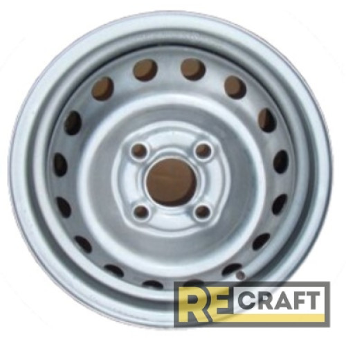 Дорожная Карта Lanos 5x13 4x100 ET49 DIA56.56 Дорожная Карта Lanos 5x13 4x100 ET49 DIA56.56