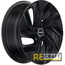 Mak Electra 7.5x20 5x114.3 ET40 DIA60.1 GB