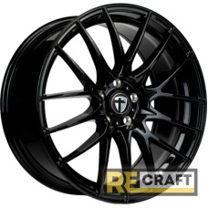 Tomason TN26 8.5x20 5x112 ET45 DIA72.6 GB