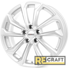 Dezent KS  6.5x16 5x114.3 ET50 DIA67.1 S