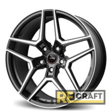 Momo RF-06 11.5x20 5x130 ET50 DIA71.5 BMP