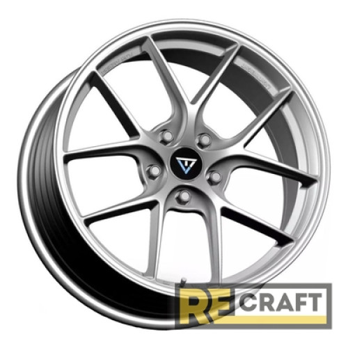 GT VLF10 8x18 5x114.3 ET38 DIA73.1 S GT VLF10 8x18 5x114.3 ET38 DIA73.1 S