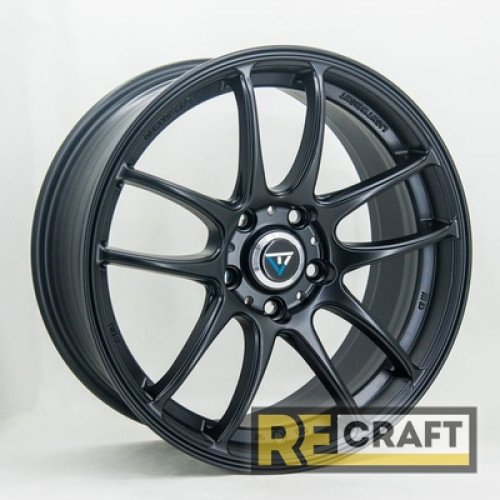 VLF VLF11 8.5x19 5x114.3 ET38 DIA73.1 BM