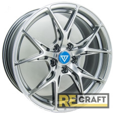 VLF VLF28 8x18 5x114.3 ET38 DIA73.1 HB