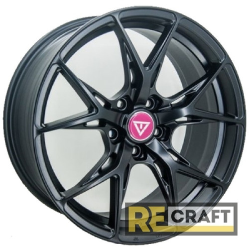 VLF VLF28 7.5x17 5x120 ET30 DIA72.6 BM VLF VLF28 7.5x17 5x120 ET30 DIA72.6 BM