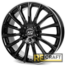 MSW 30 7.5x17 5x112 ET35 DIA73.1 GB
