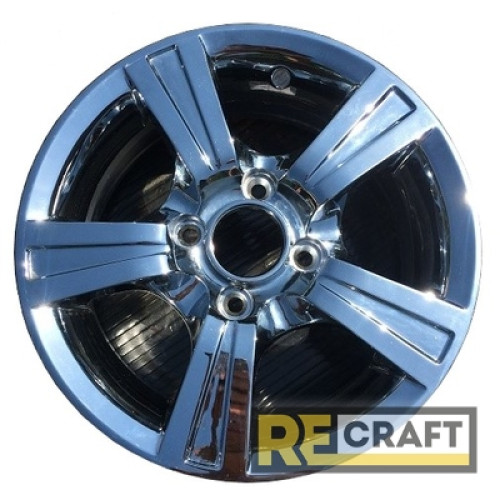 Lawu LW-219 7x17 5x108 ET42 DIA73.1 H Lawu LW-219 7x17 5x108 ET42 DIA73.1 H