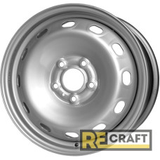 Magnetto Wheels R1-1896 6x16 5x114.3 ET50 DIA66 S