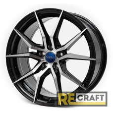 Replica MAONS MB6 7x16 4x100/108 ET40 DIA73.1 BMF