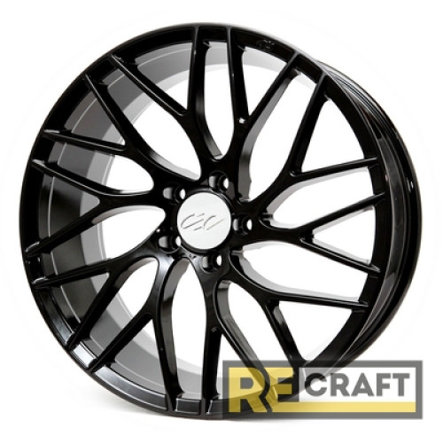 Replica CEC TF 01 9.5x19 5x112 ET25 DIA66.6 GB