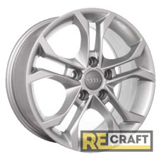 Replica CT1336 7.5x16 5x112 ET40 DIA57.1 HS