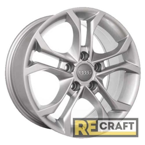 Replica CT1336 7.5x16 5x112 ET40 DIA57.1 HS