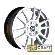 Replica 285-151 6x15 5x105 ET39 DIA56.6 S