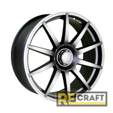 Replica 1391-80 8.5x20 5x112 ET35 DIA66.6 MBPL