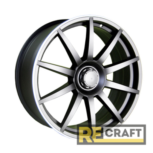 Replica 1391-80 8.5x20 5x112 ET35 DIA66.6 MBPL