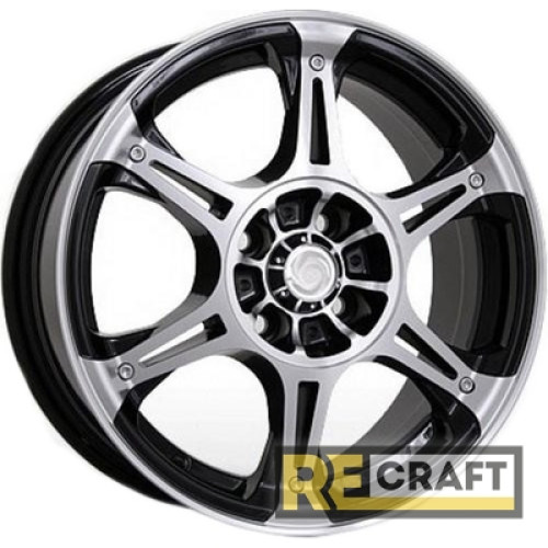 Lawu SL-627 5.5x13 4x114.3 ET35 DIA67.1 MB Lawu SL-627 5.5x13 4x114.3 ET35 DIA67.1 MB