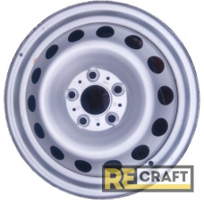 MINI OEM 9803650 6.5x16 5x120 ET46 DIA72.6 S