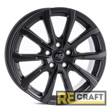 MSW MSW 79 7.5x18 5x114.3 ET49 DIA67.1 GB