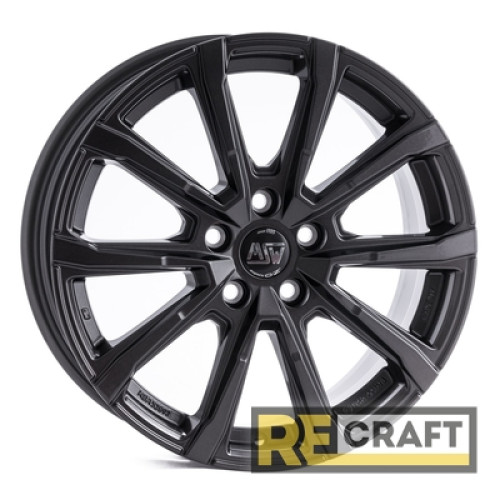 MSW MSW 79 7.5x18 5x114.3 ET49 DIA67.1 GB MSW MSW 79 7.5x18 5x114.3 ET49 DIA67.1 GB