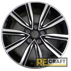 KIA OEM 52910D4650 7x18 5x114.3 ET45 DIA67