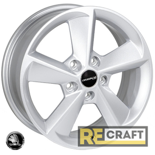 JH H508 6.5x16 5x112 ET46 DIA57.1 S JH H508 6.5x16 5x112 ET46 DIA57.1 S