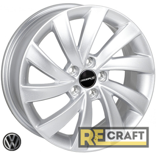 JH H664 6x16 5x100 ET40 DIA57.1 S JH H664 6x16 5x100 ET40 DIA57.1 S