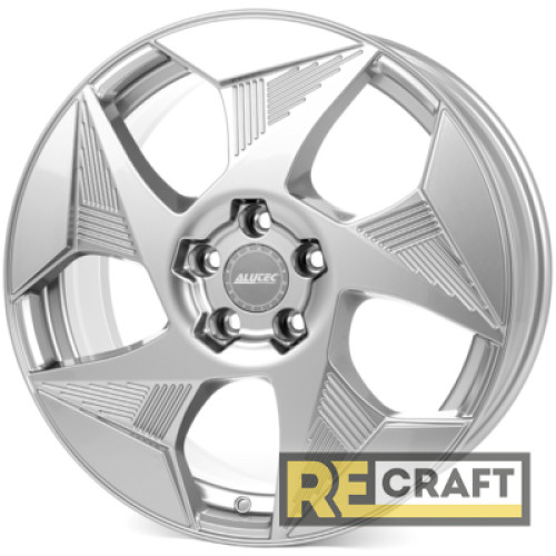 Alutec Solar 8x19 5x112 ET34 DIA66.6 MG Alutec Solar 8x19 5x112 ET34 DIA66.6 MG