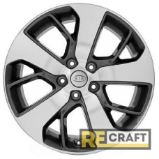 Replica CT-1782 7.5x18 5x114.3 ET50 DIA0 MB