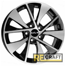 Replica CT-1712 7x18 5x114.3 ET45 DIA67.1 MB