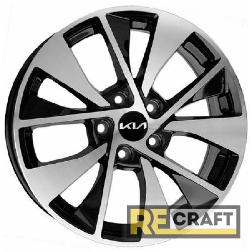 Replica CT-1712 7x18 5x114.3 ET45 DIA67.1 MB