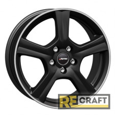 Autec Ionik 7x17 5x114.3 ET40 DIA66.1 BMP