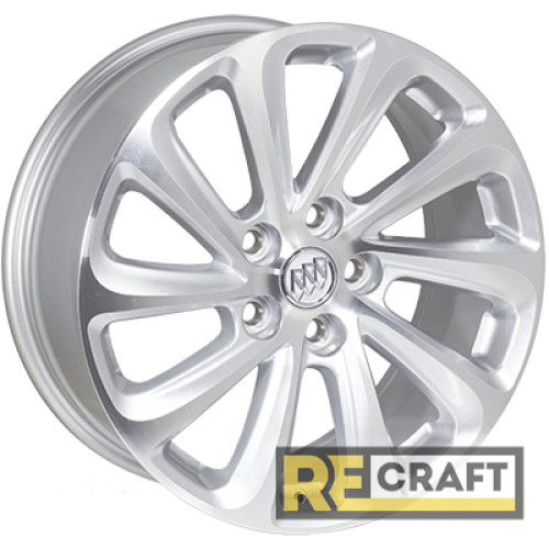 JH H410 8x18 5x120 ET42 DIA67.1 SMF JH H410 8x18 5x120 ET42 DIA67.1 SMF