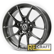 Replica Volkswagen KW11 7x16 5x112 ET38 DIA66.6 HB