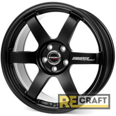 Borbet DB8GT2 8.5x18 5x112 ET35 DIA72.5 BM