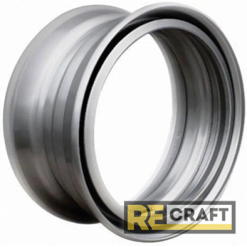 Дорожная Карта Маз (обод) 9x22.5 0x0 ET135 DIA0 S Дорожная Карта Маз (обод) 9x22.5 0x0 ET135 DIA0 S