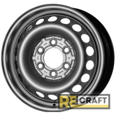 Magnetto R1-1647 6.5x16 6x130 ET62 DIA84 S