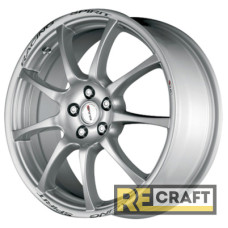 Mak Spirit 7x15 5x110 ET35 DIA65.1 S