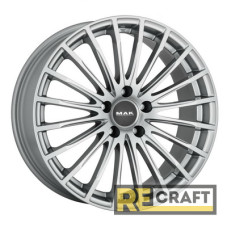 Mak Starlight 7.5x17 5x112 ET30 DIA66.6 S