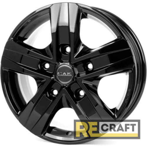 Mak Stone 5 6x15 5x139.7 ET0 DIA108.3 GB Mak Stone 5 6x15 5x139.7 ET0 DIA108.3 GB