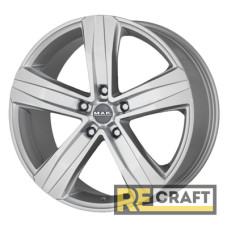 Mak Stone 5 7.5x18 5x112 ET52 DIA66.6 S
