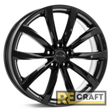 Mak Wolf 6.5x16 5x112 ET42 DIA57.1 GB