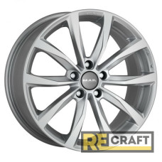 Mak Wolf 6.5x16 5x112 ET42 DIA57.1 S