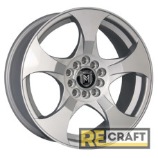 Marcello MR-34 7x16 5x100/112 ET38 DIA73.1 S