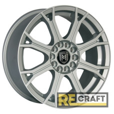 Marcello MR-35 7x16 5x100/112 ET38 DIA73.1 S