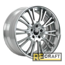 Marcello MT-05 8.5x20 5x114.3 ET35 DIA73.1 HS